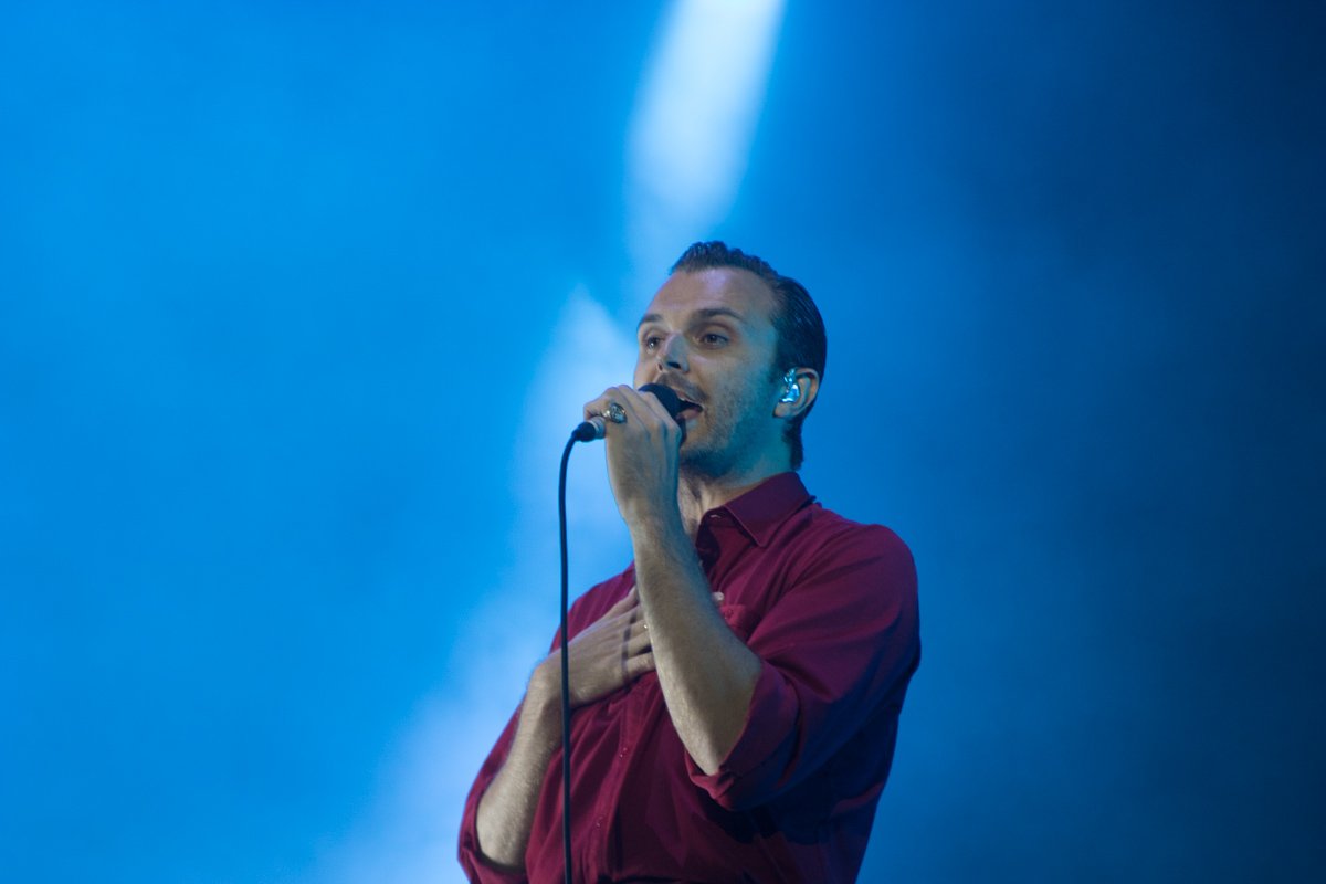 Эпицентр харизмы и сексуальности Эпицентр харизмы и сексуальности