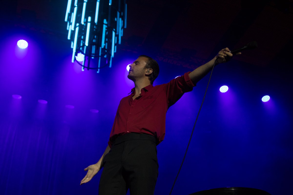 When I die, yeah, you know I'll be ready to go When I die, yeah, you know I'll be ready to go