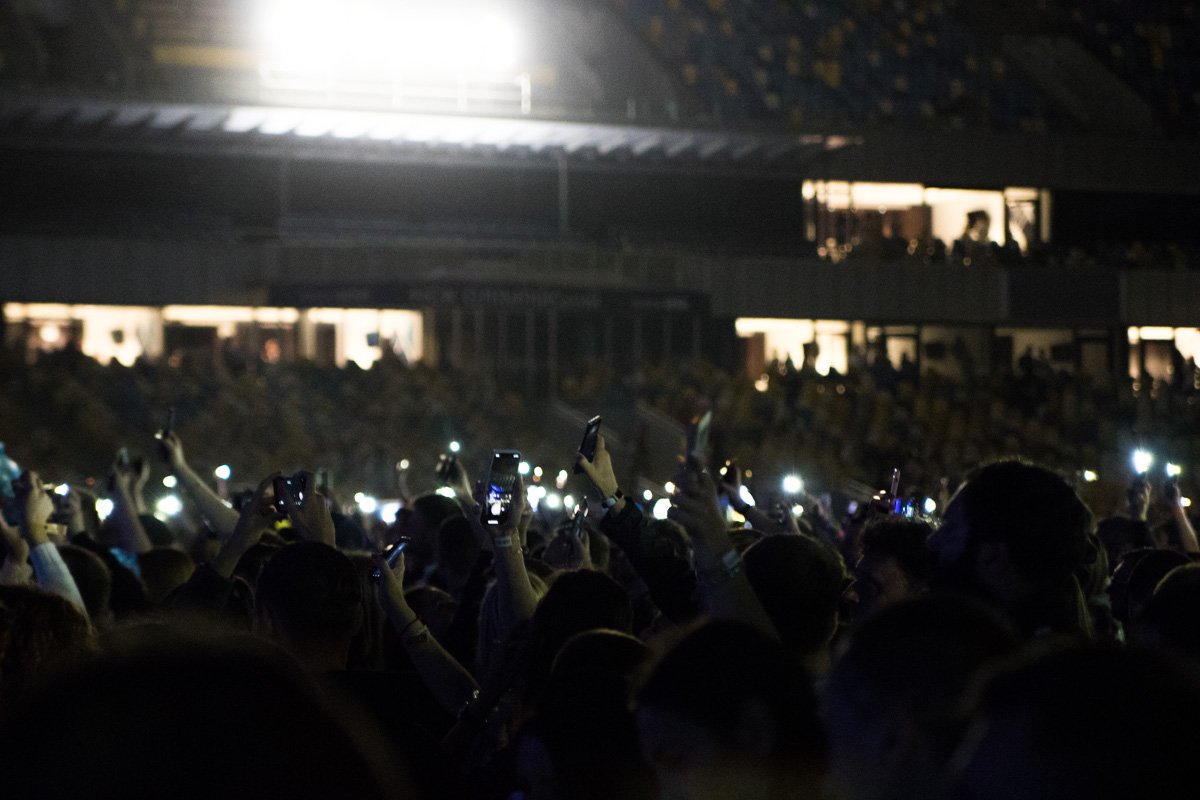 Романтика Романтика