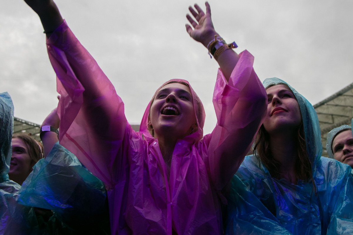 Beautiful Ones Beautiful OnesBeautiful Ones