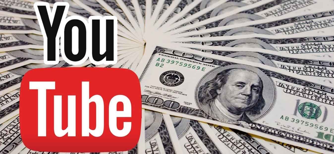 YouTube и Facebook собираются ввести платную подписку на топовых блогеров YouTube и Facebook собираются ввести платную подписку на топовых блогеров