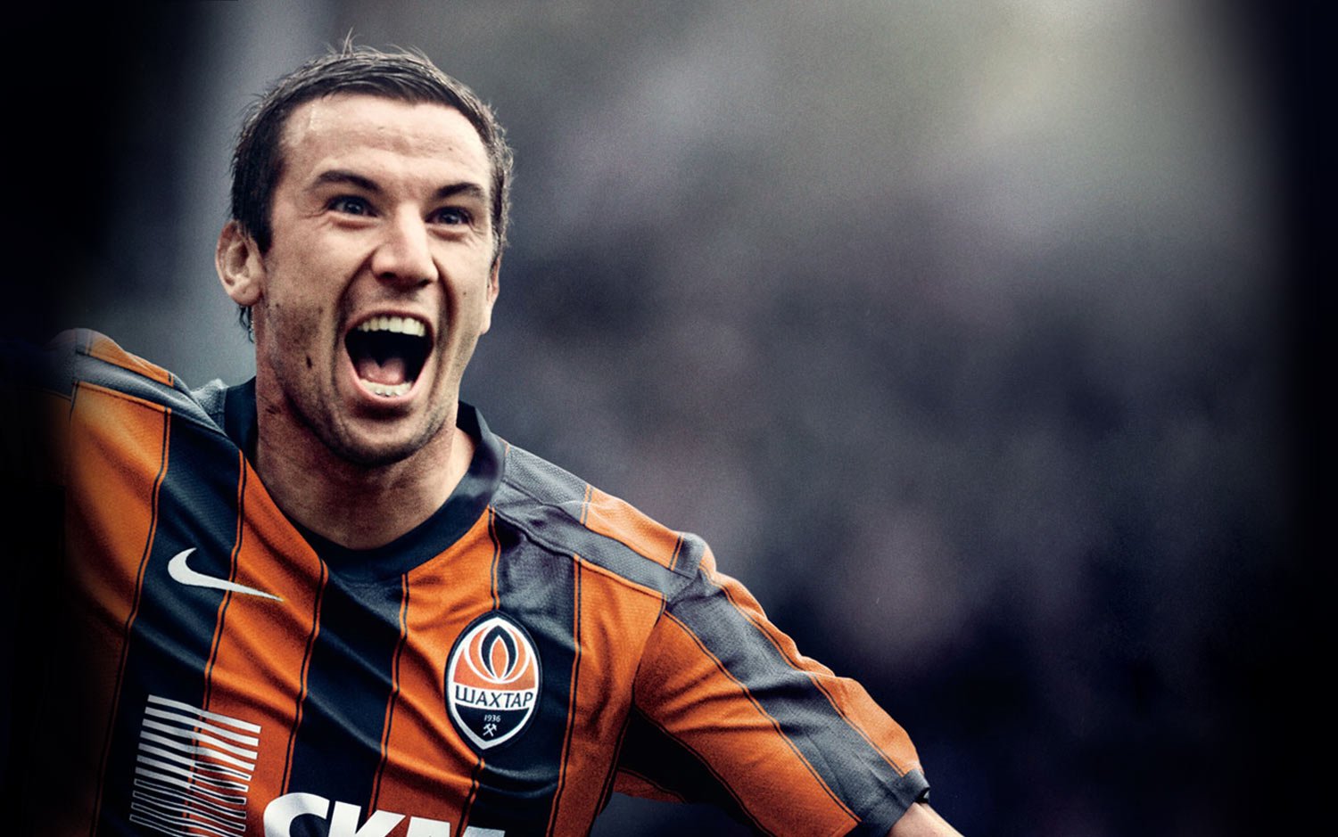 Срна подписал контракт с клубом итальянской Серии А Срна подписал контракт с клубом итальянской Серии А