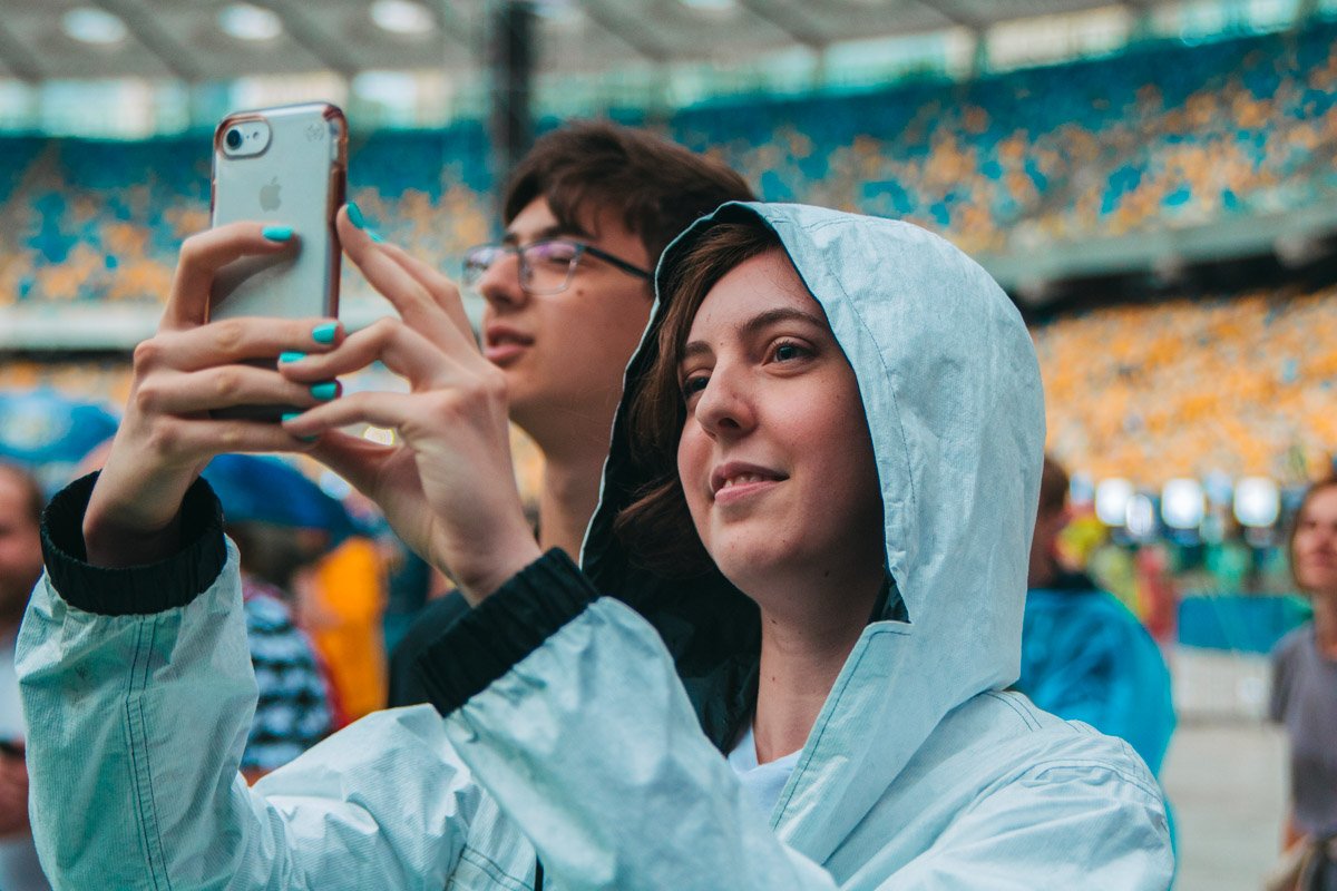 Покажу всем Ляписа Покажу всем Ляписа