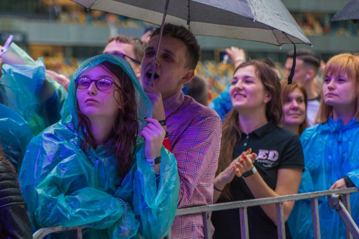 Затаив дыхание Затаив дыхание