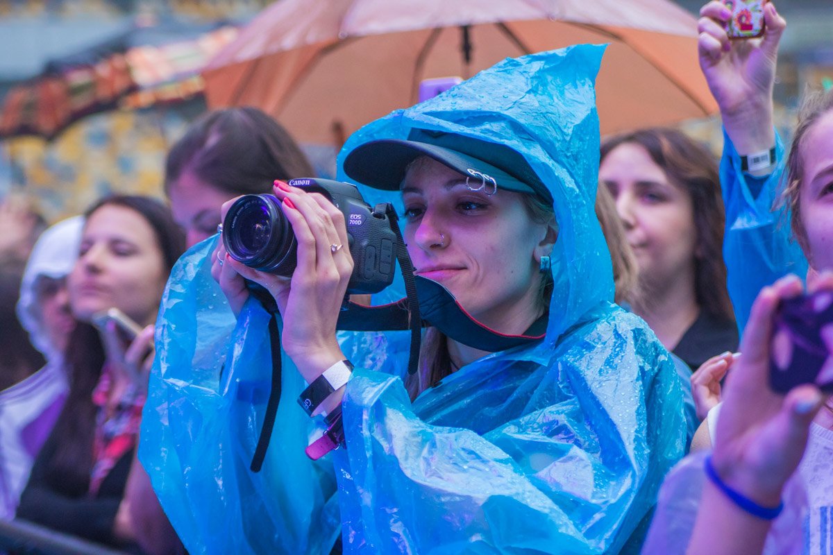 Работа Работа