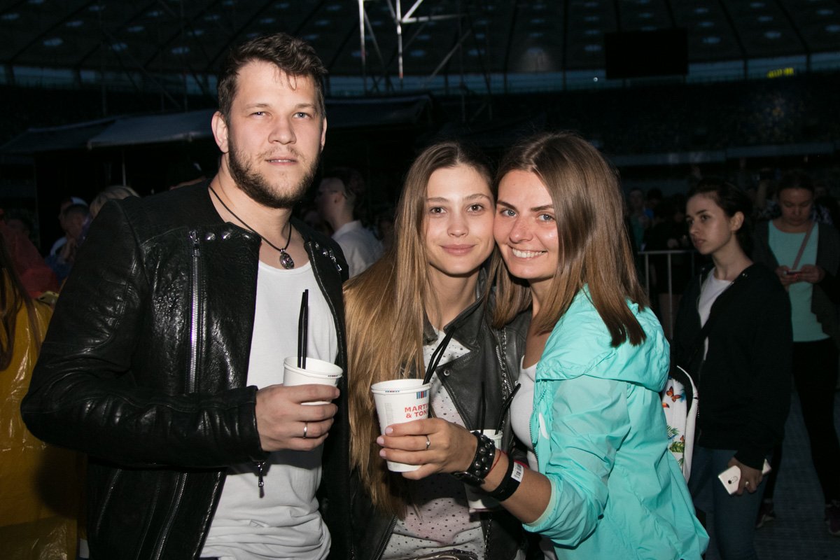 Согреваются алкоголем Согреваются алкоголем