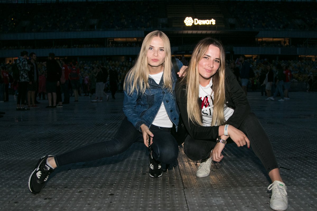 Видите, любят же! Видите, любят же!