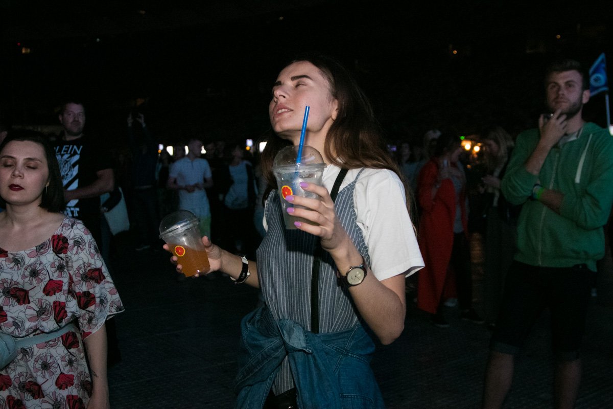 И начали согреваться сильнее И начали согреваться сильнее