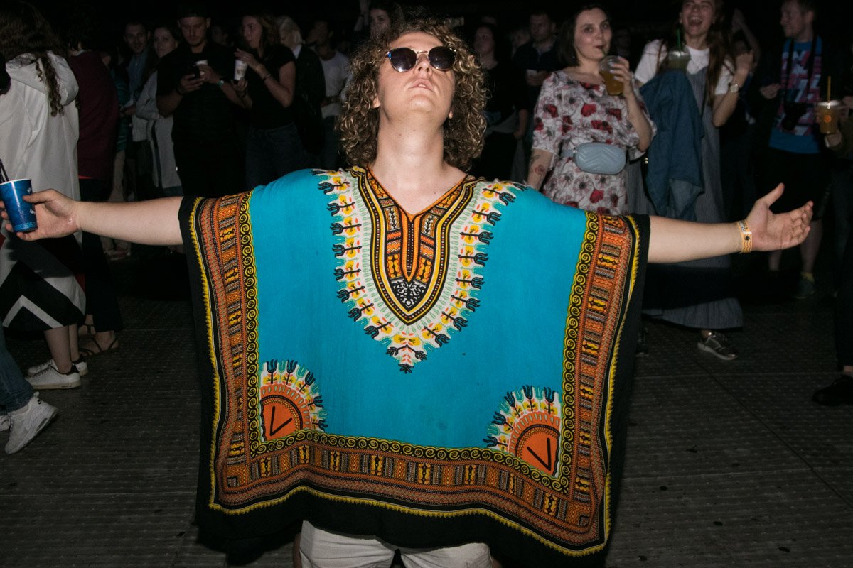 Придумайте сами подпись, уже фантазии нет! Придумайте сами подпись, уже фантазии нет!