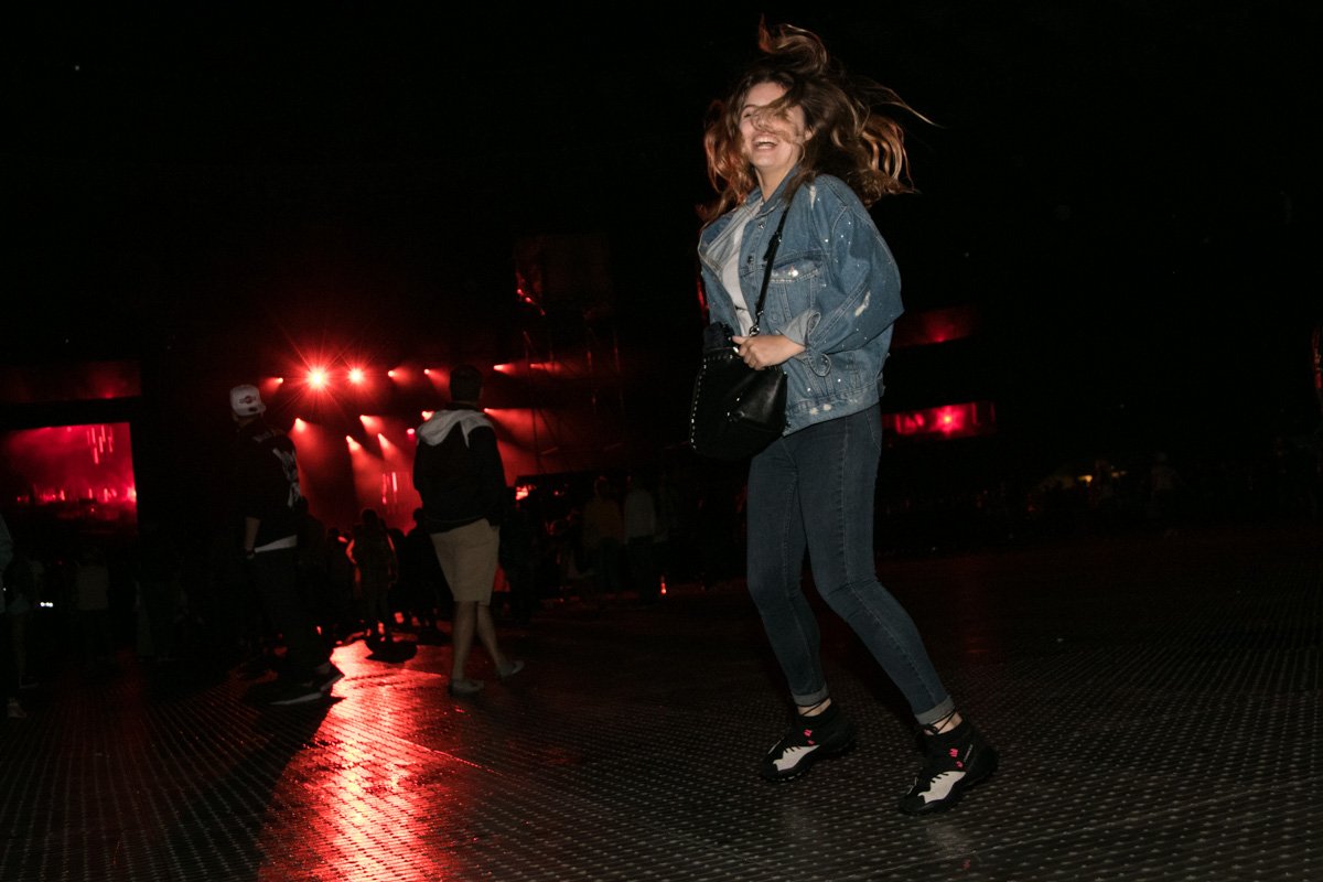 Оставайтесь с Информатором, дальше больше! Оставайтесь с Информатором, дальше больше!