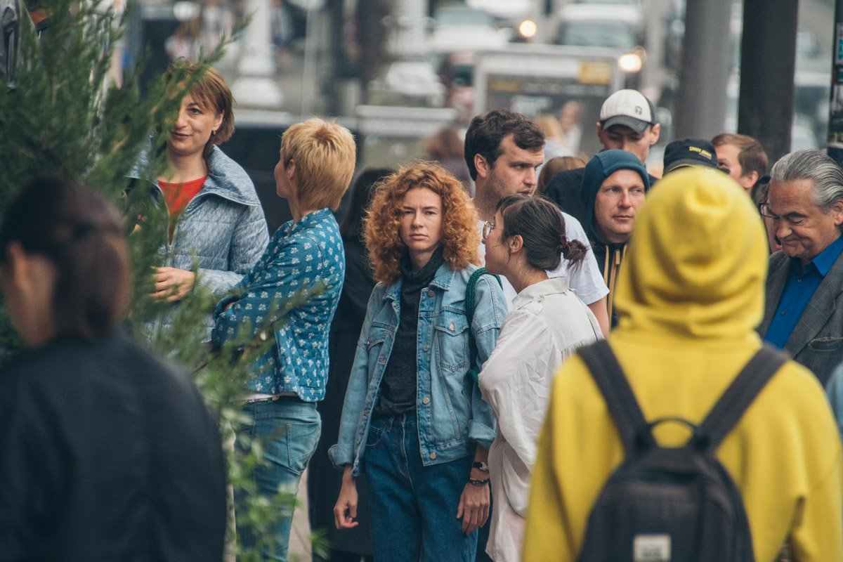 Хочу в одеялко и горячего какао с зефирками!