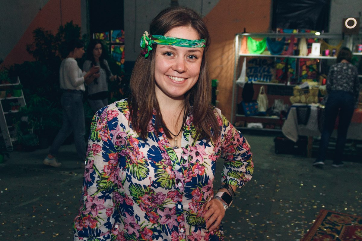 Кураж - это состояние души! Кураж - это состояние души!