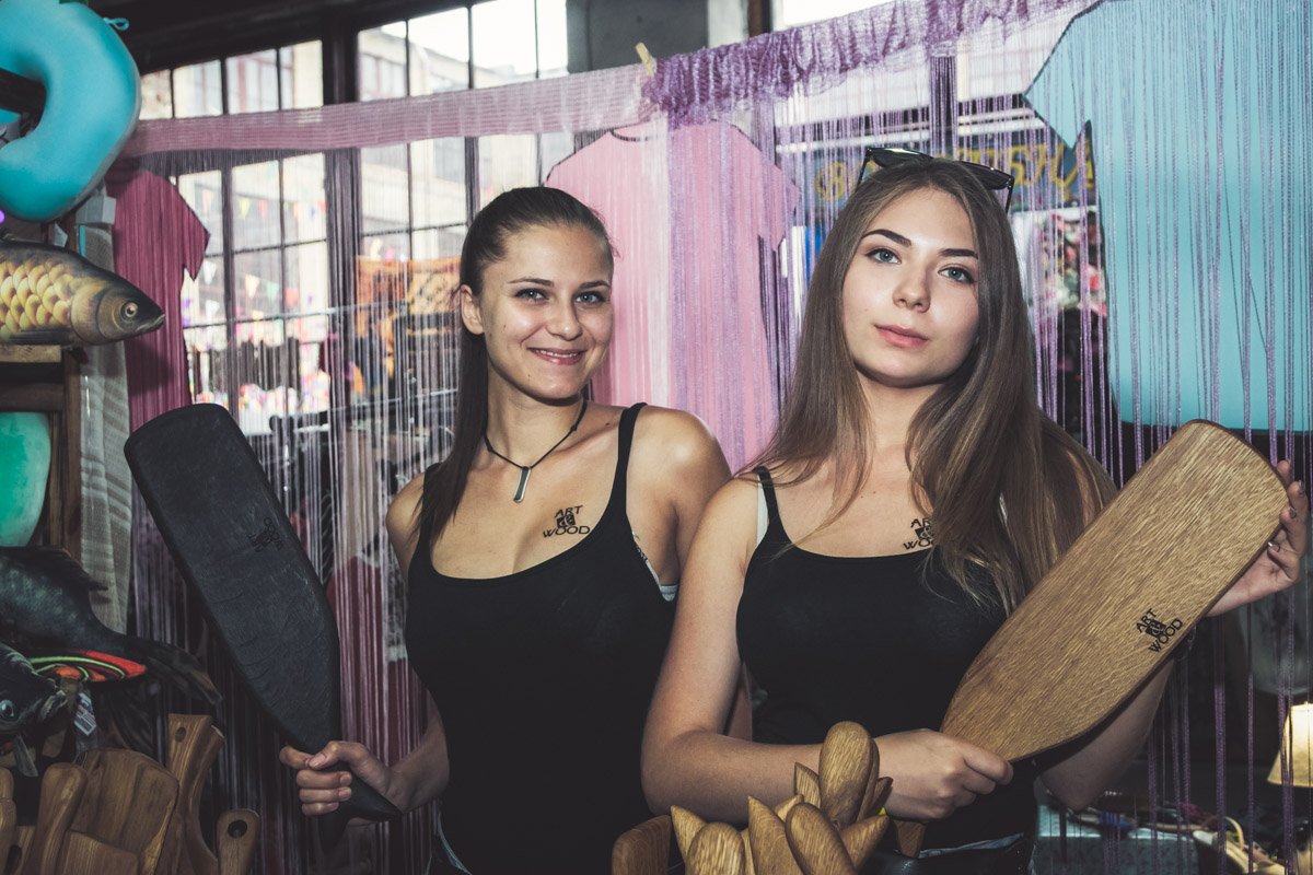 Продавцы с большим потенциалом Продавцы с большим потенциалом