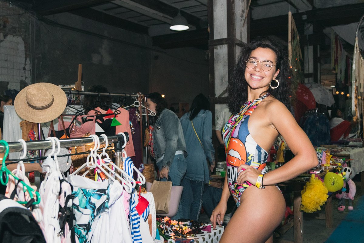 То, что мероприятие проходит летом - вдвойне приятнее! То, что мероприятие проходит летом - вдвойне приятнее!