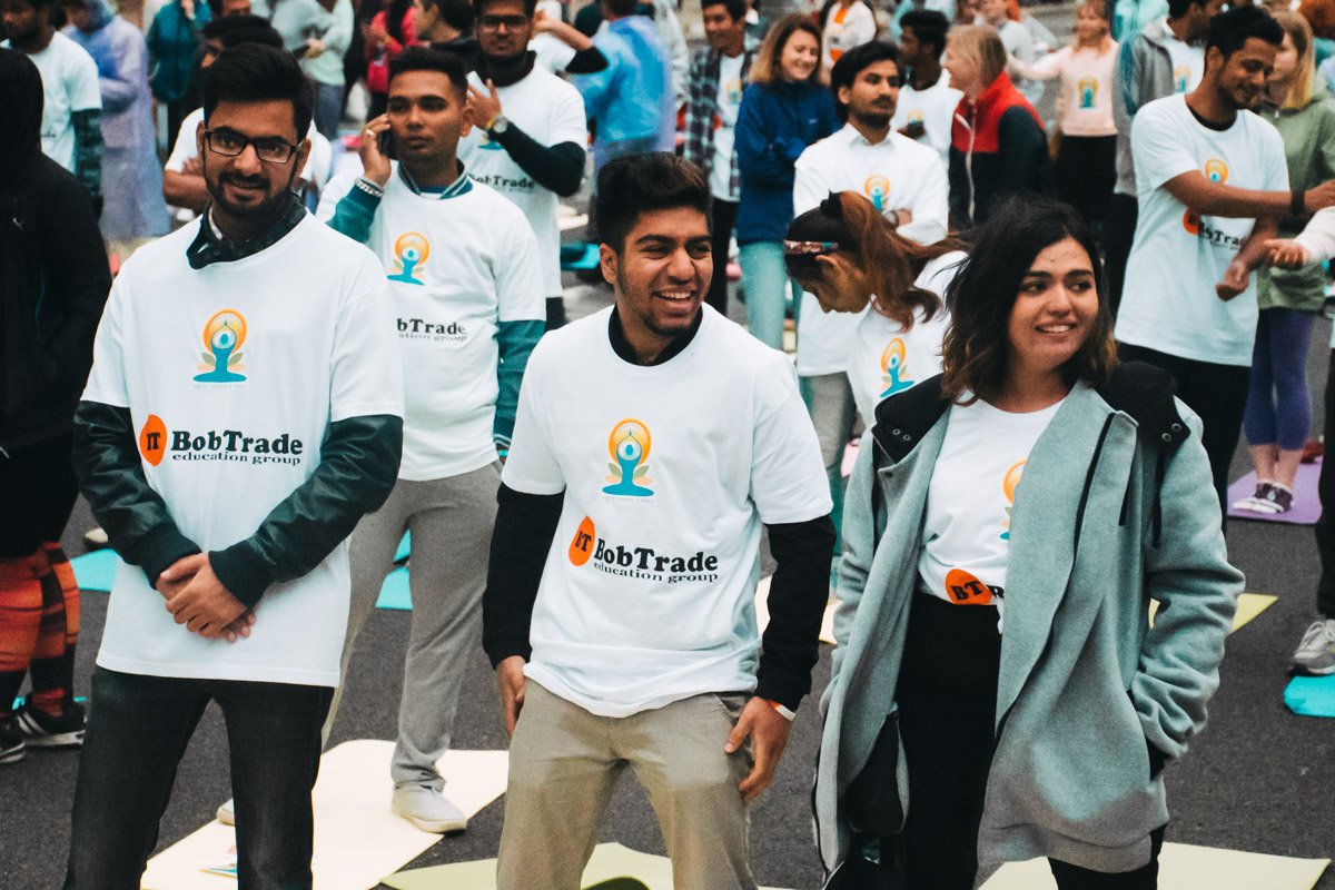 Любители индийской философии Любители индийской философии