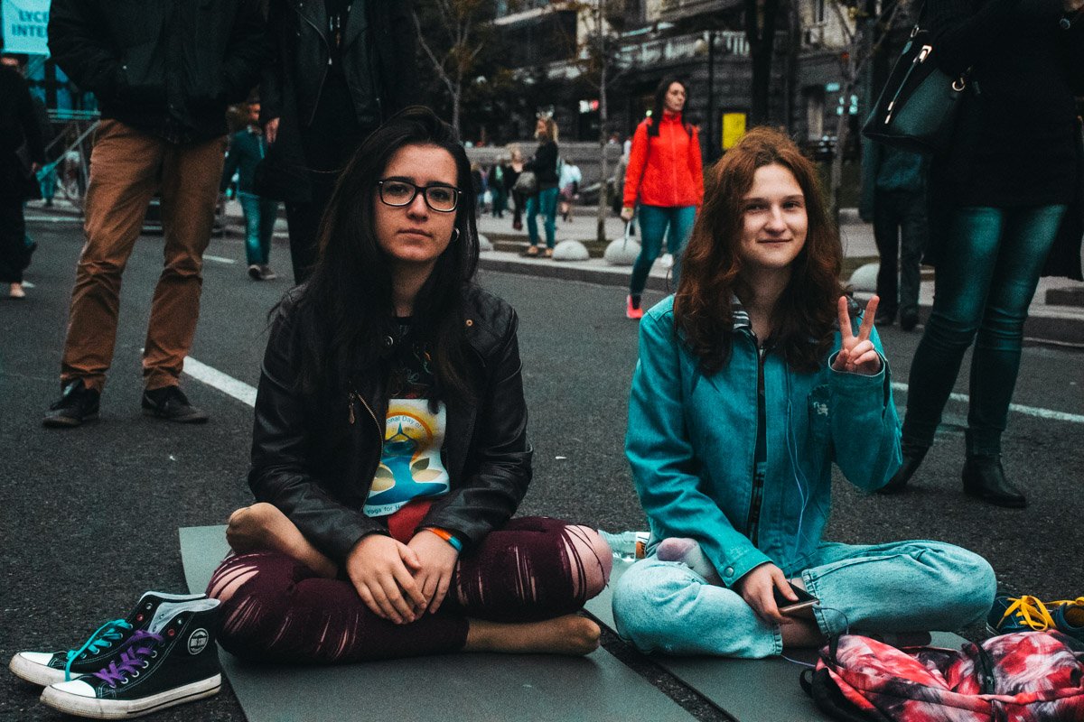 Познавать индийскую философию лучше начинать как можно раньше Познавать индийскую философию лучше начинать как можно раньше