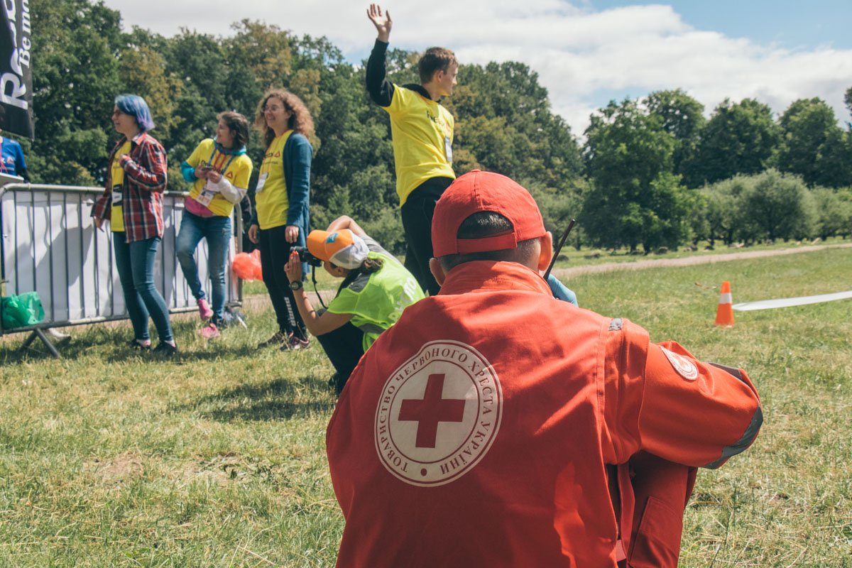 Больно не будет