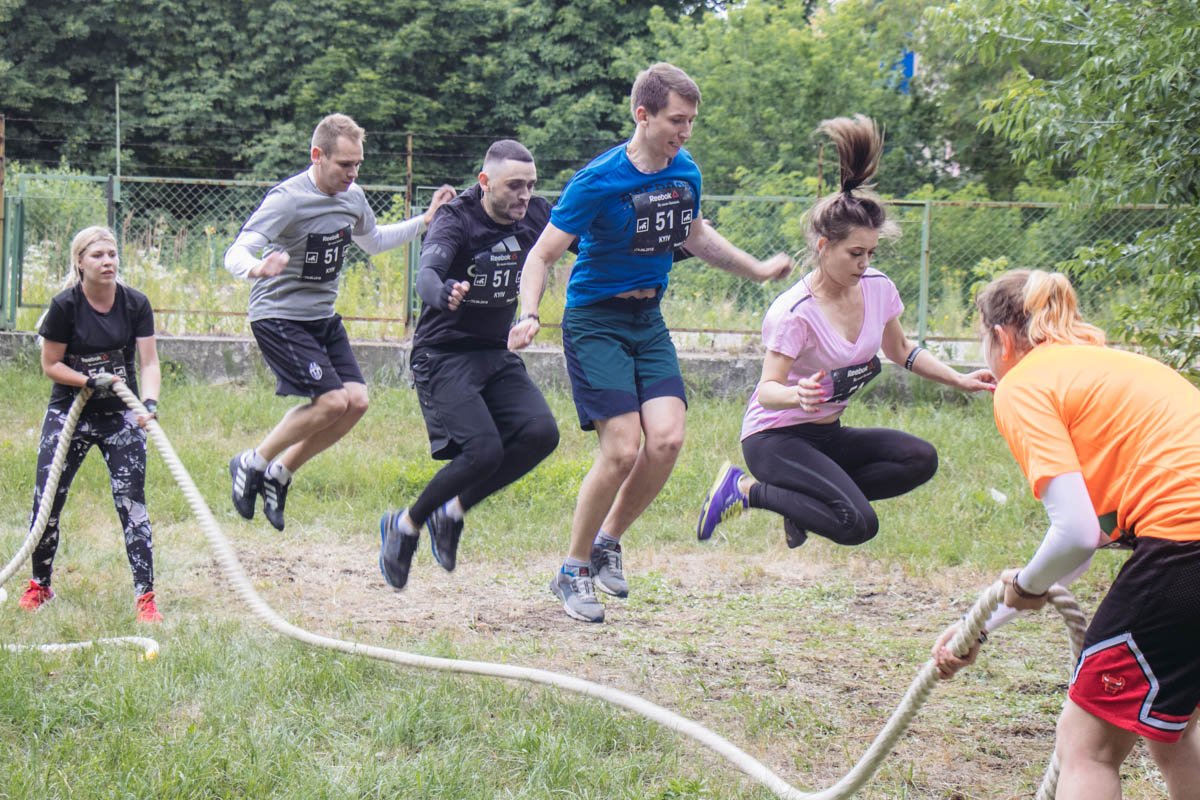 Остановись мгновенье, ты опасно