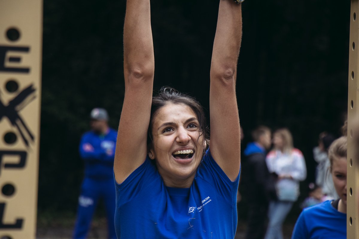 Еще немного - и победим