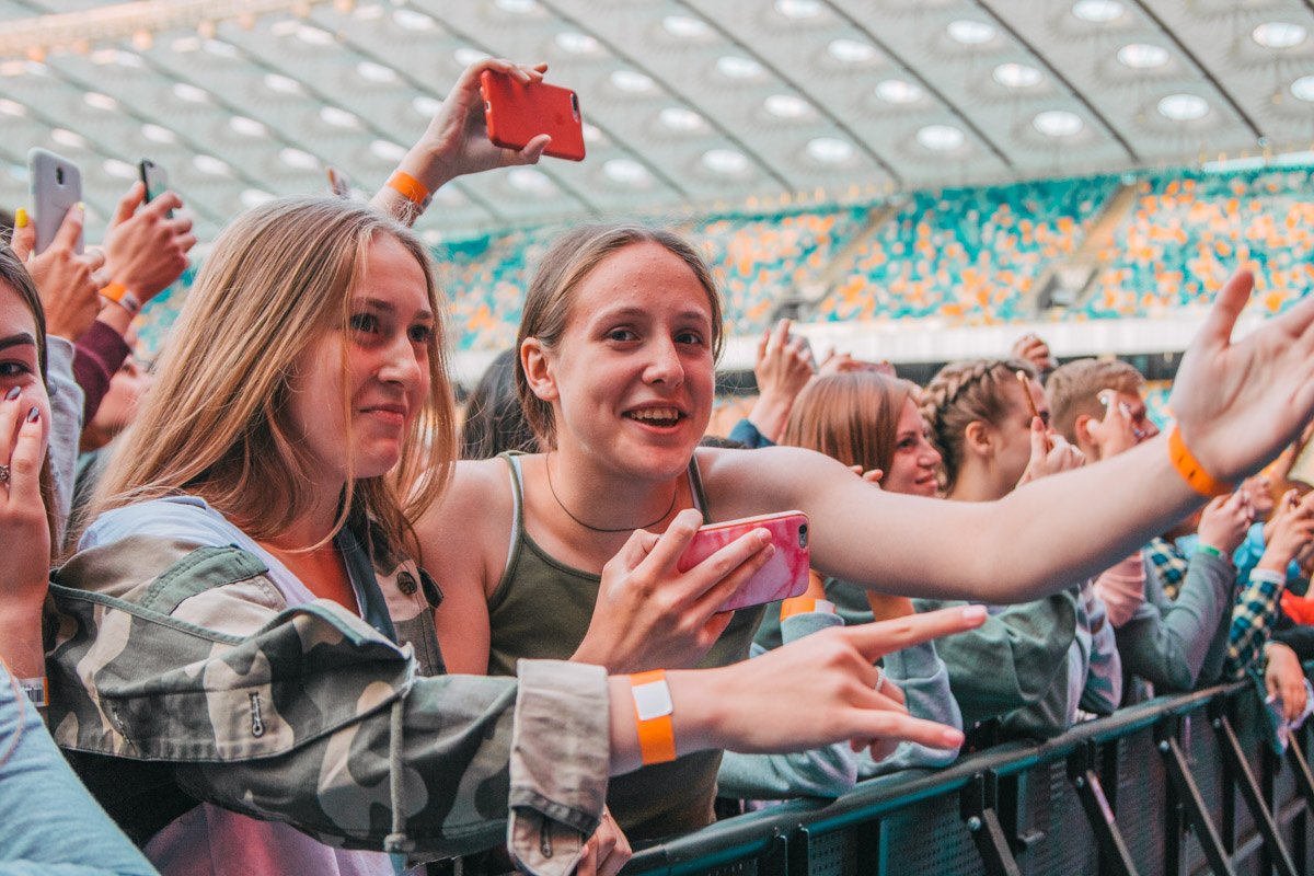 Моззззгииии Моззззгииии