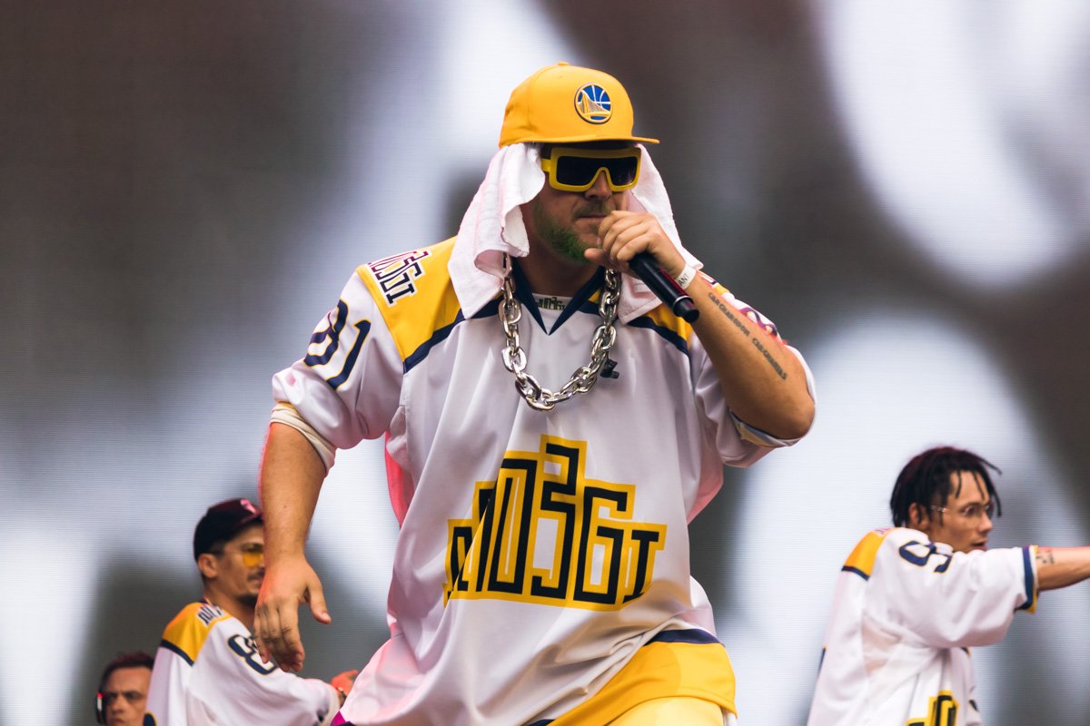 Пустые звуки управляют нами Пустые звуки управляют нами