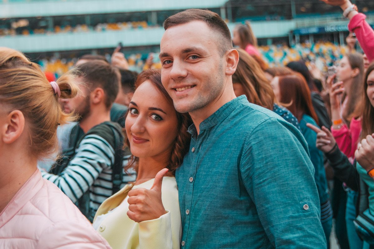 Информатору класс