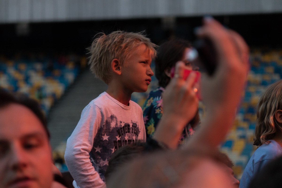 Чет какая-то дичь!