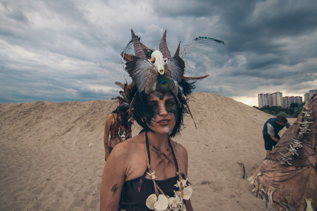 Здесь снимали фильм Сердце Вселенной Здесь снимали фильм Сердце Вселенной