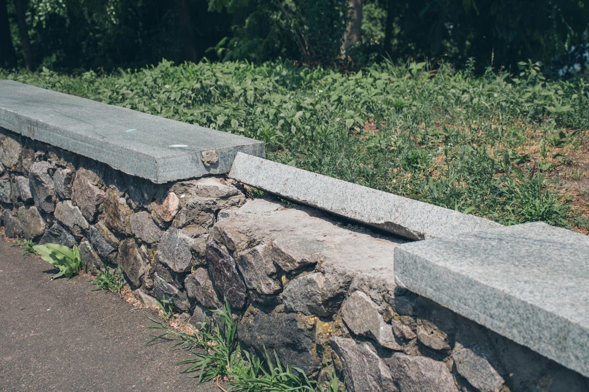 Что-то пошло не так