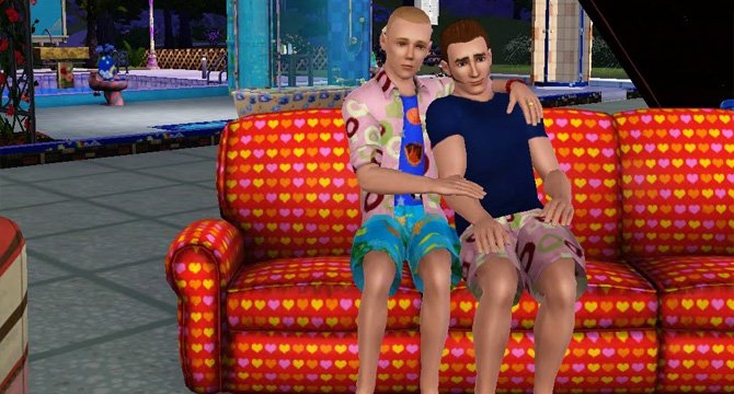 С 5 июля доступ будет ограничат для жителей Китая, Саудовской Аравии, ОАЭ, Кувейта, Омана, Катара и Египта