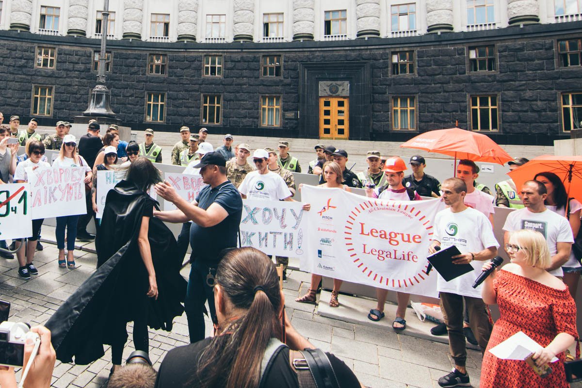  "Инквизитор" и "ведьма" 