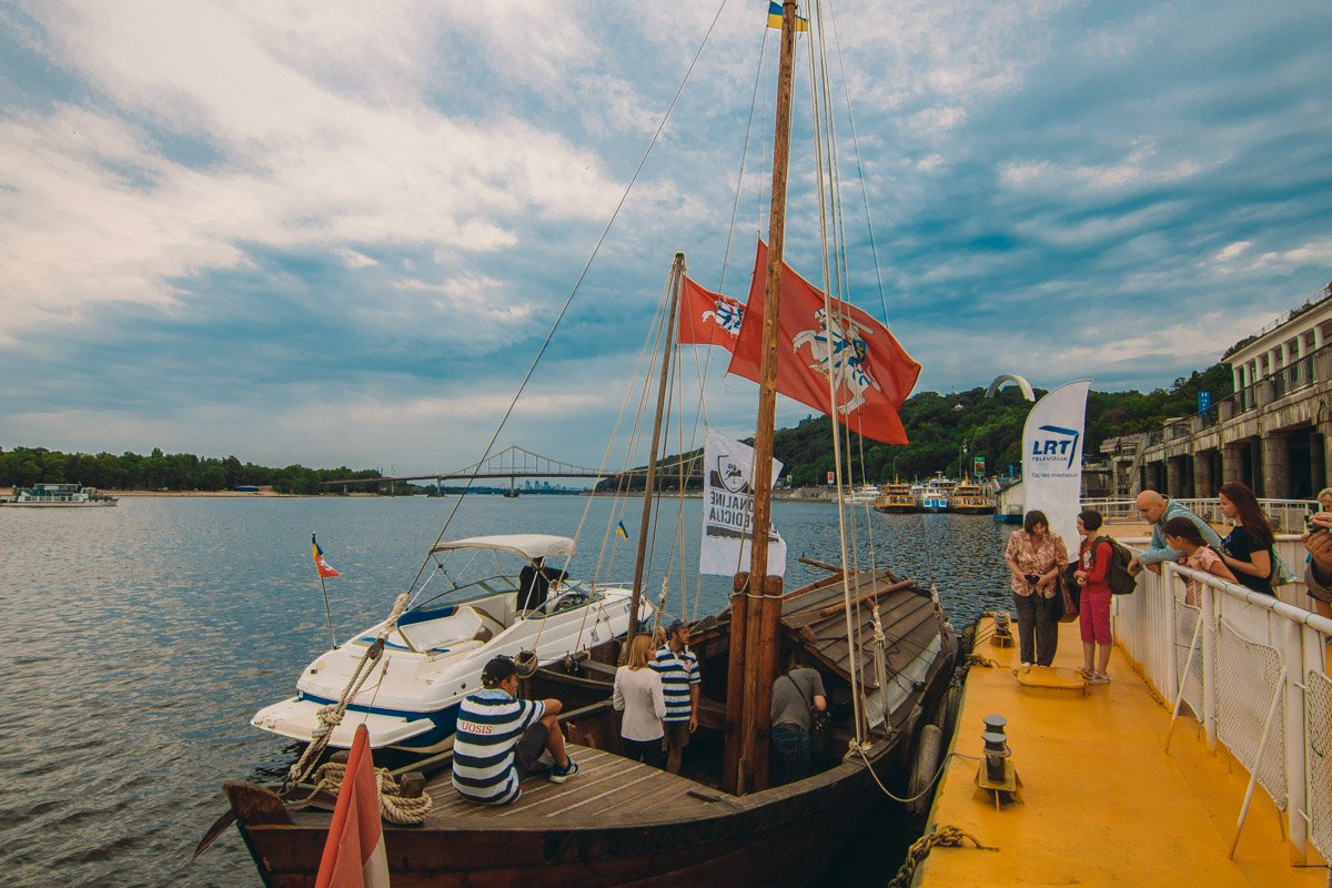 Витаутас Великий Витаутас Великий