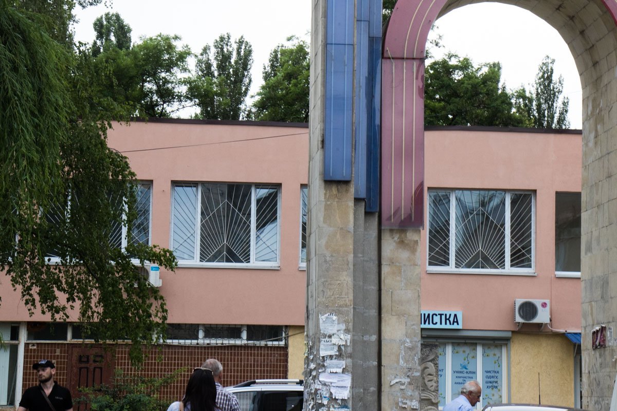 Здесь поселят до 30 подростков Здесь поселят до 30 подростков