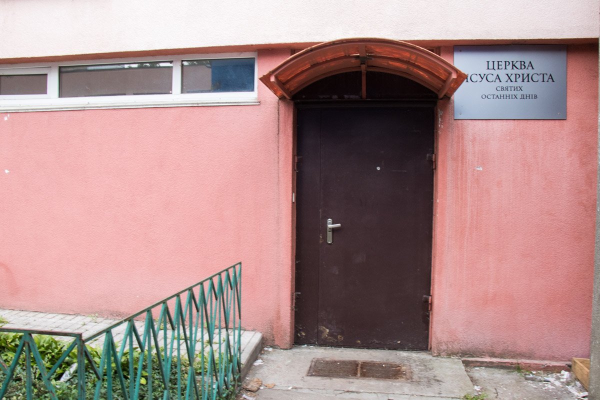 Все под рукой Все под рукой