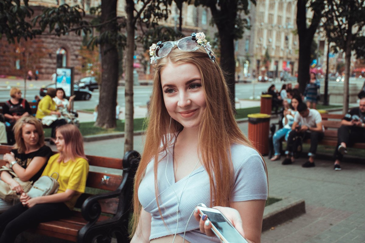 Современный венок - очки с цветами. Надела и уже принцесса! Современный венок - очки с цветами. Надела и уже принцесса!