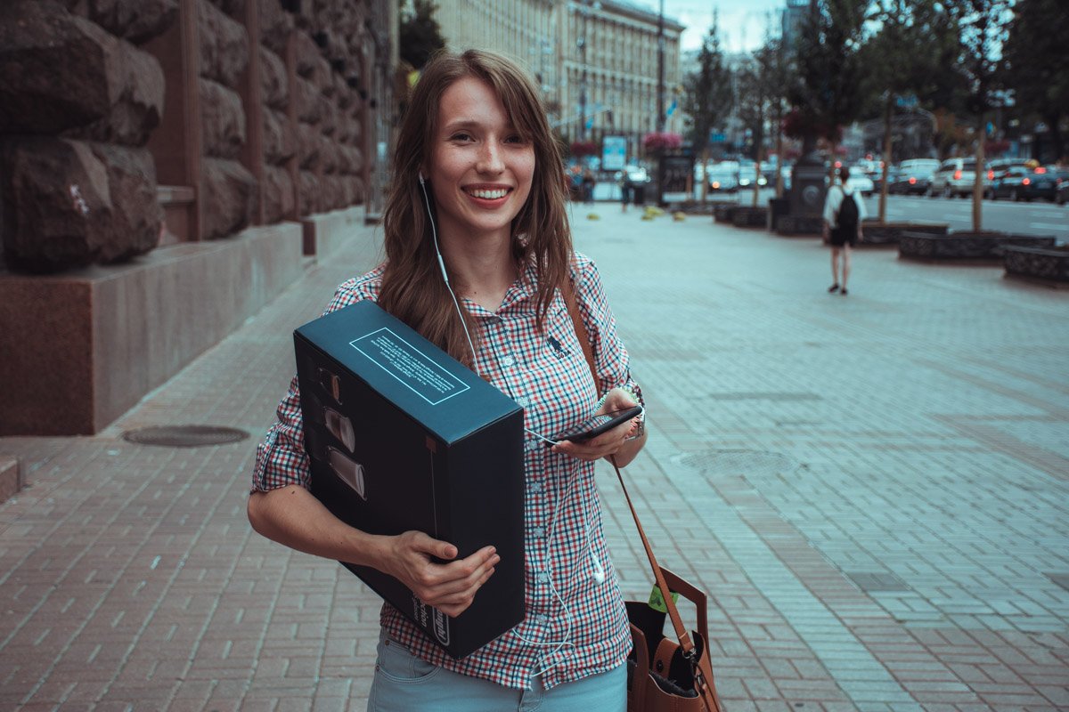 Веселых ноток добавит музыка Веселых ноток добавит музыка