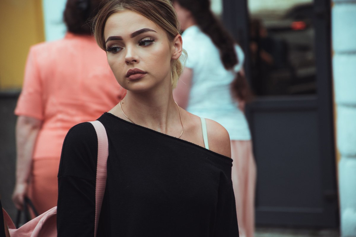 Есть повод помечтать! Есть повод помечтать!