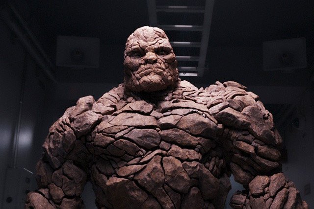 Грязьмэн, герой материала про горячую воду, снова в строю