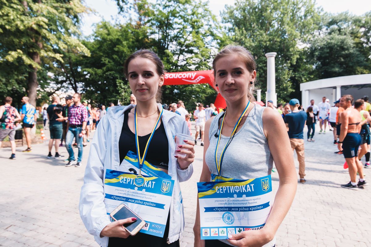 И сертификаты И сертификаты