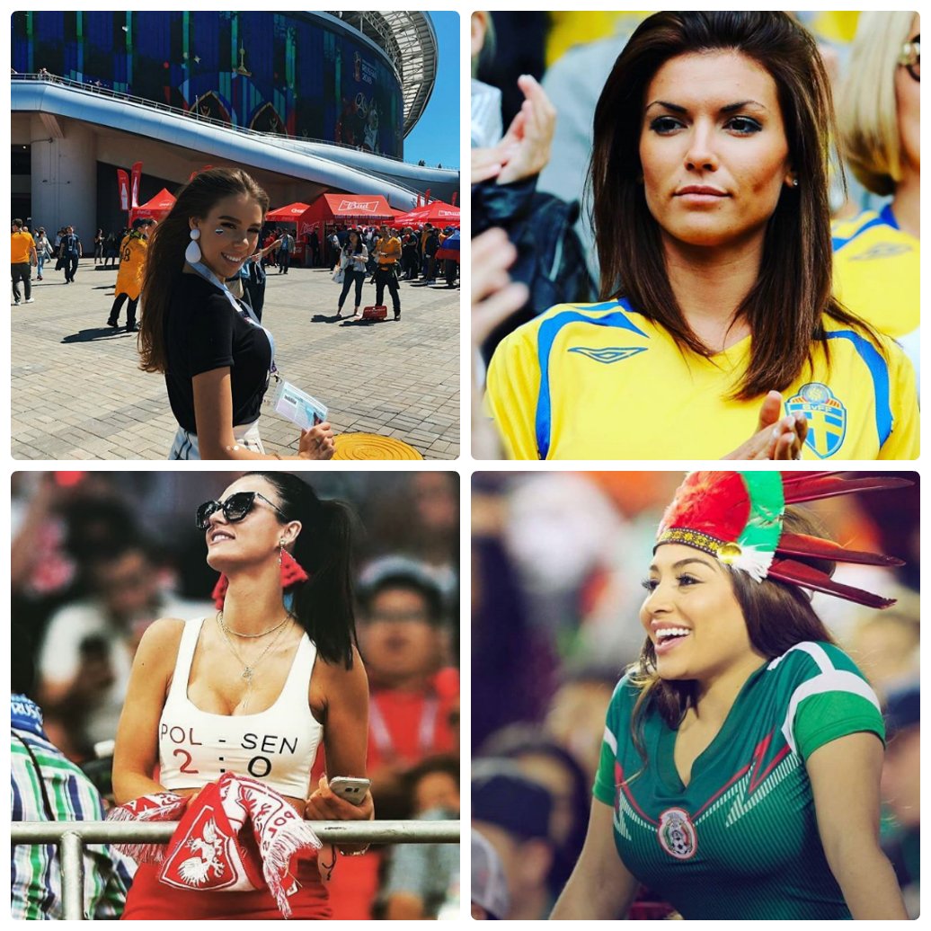 Просто посмотритена них. ЭТО ВООБЩЕ ВСЕ ЛЕГАЛЬНО?!