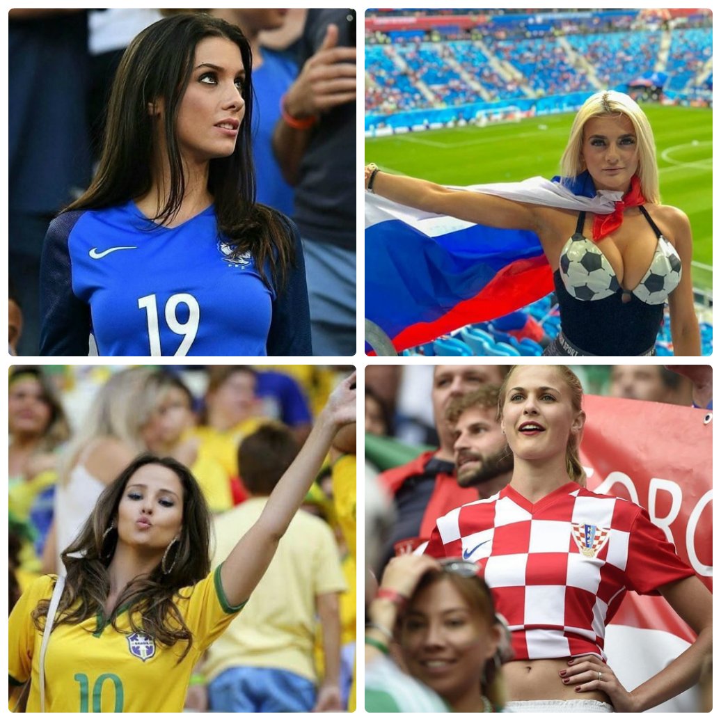 Моя команда по спасению мира от отсутствия любви и секса