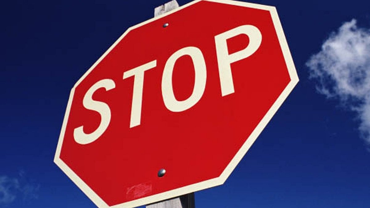 В Соломенском районе Киева практически на месяц ограничат движение транспорта В Соломенском районе Киева практически на месяц ограничат движение транспорта