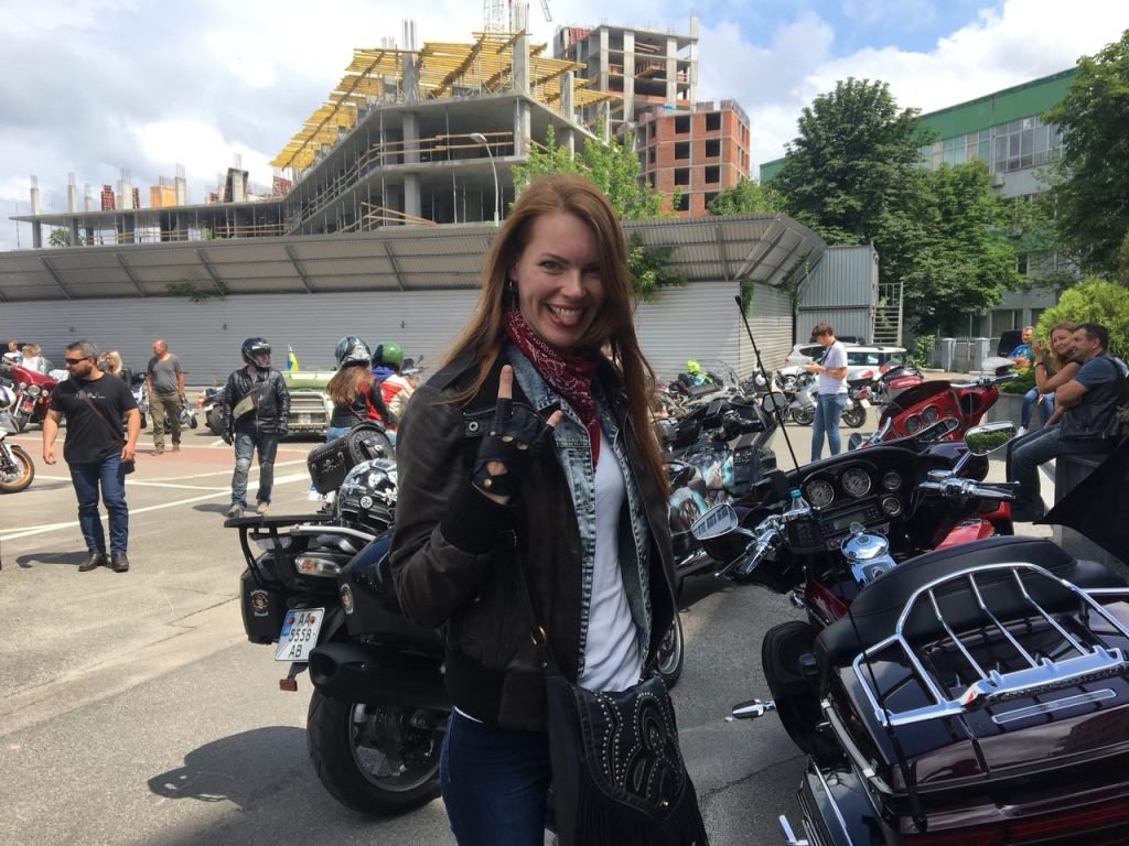 Роооооок! Роооооок!