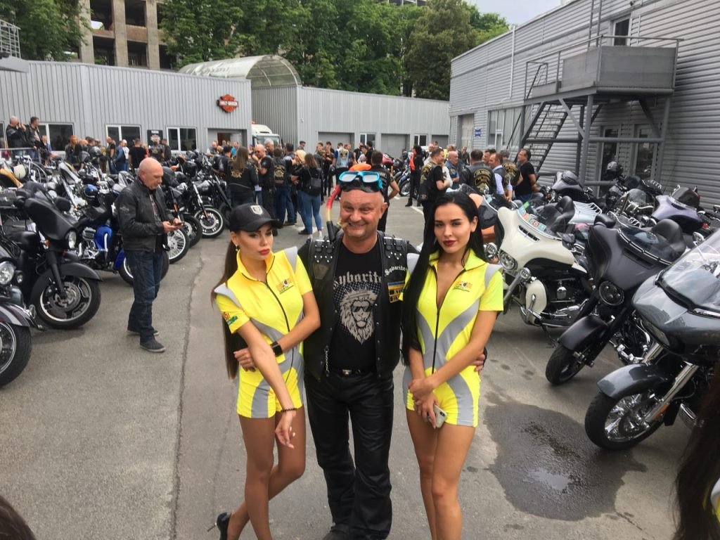 А плохие парни - плохих девочек А плохие парни - плохих девочек