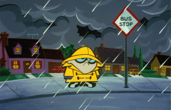 Теперь давай танцуй! Что смущает тебя!? 