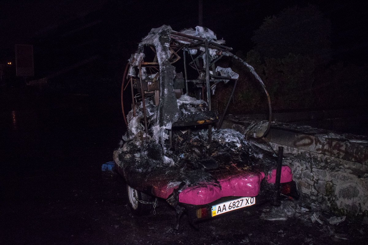 Вызов на линию 101 поступил около 01:00 Вызов на линию 101 поступил около 01:00