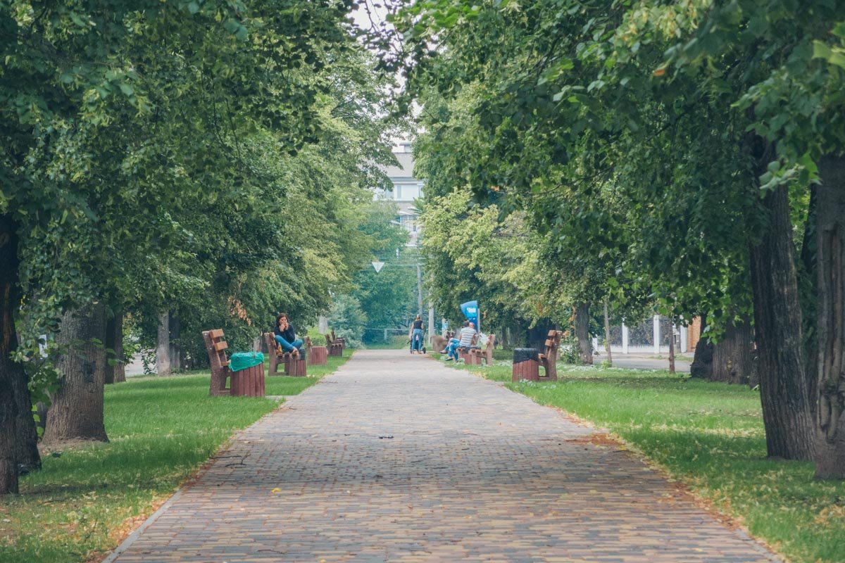 Остается только догадываться, действительно ли этот ремонт стоил более двух миллионов