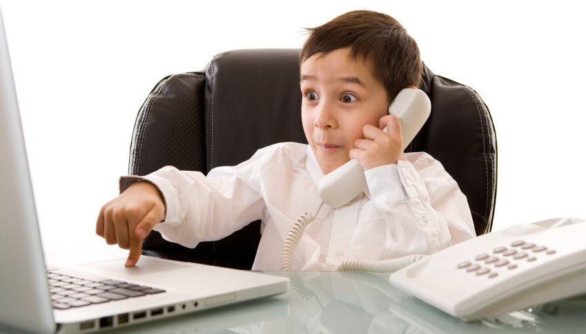 Из вас сделают лучшего молодого шефа Из вас сделают лучшего молодого шефа