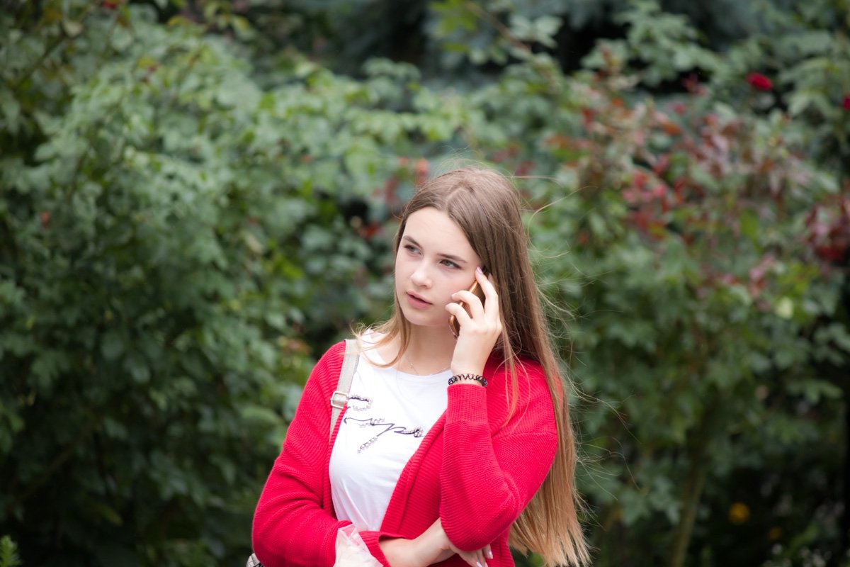 Ой! Да что ты такое говоришь?!