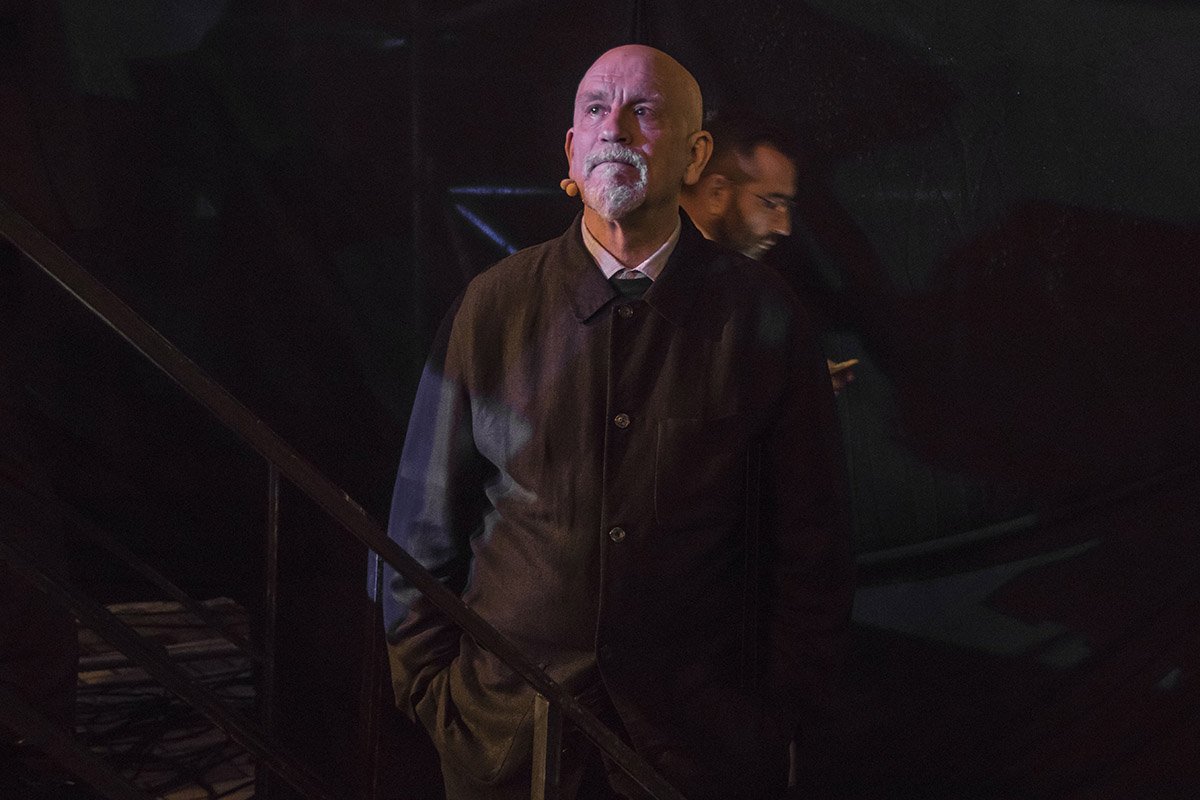 Кстати, а вот и он! Кстати, а вот и он!